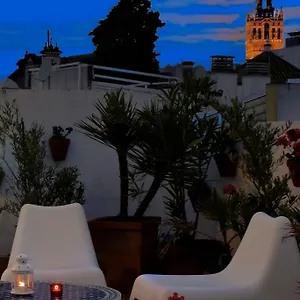 buradan rezervasyon yapın