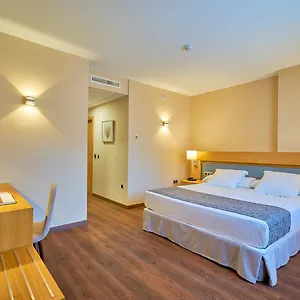 buradan rezervasyon yapın