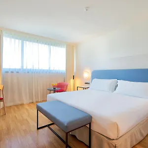 buradan rezervasyon yapın