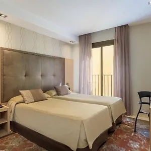 Gotico Otel