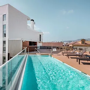 buradan rezervasyon yapın