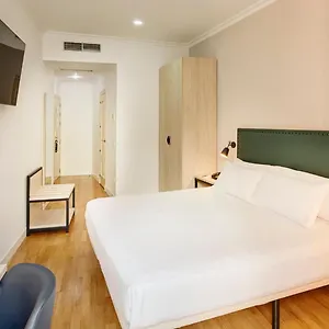 buradan rezervasyon yapın