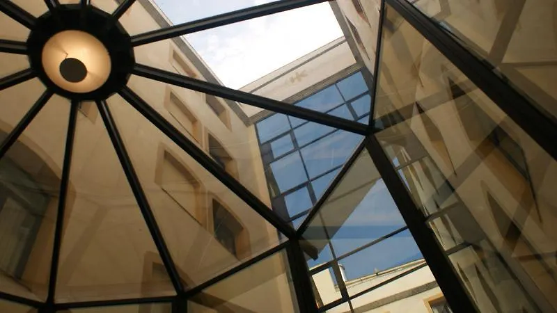 Catalonia Born Hotell Barcelona