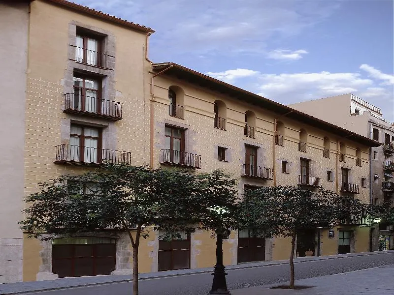 Catalonia Born Otel Barselona 4*,